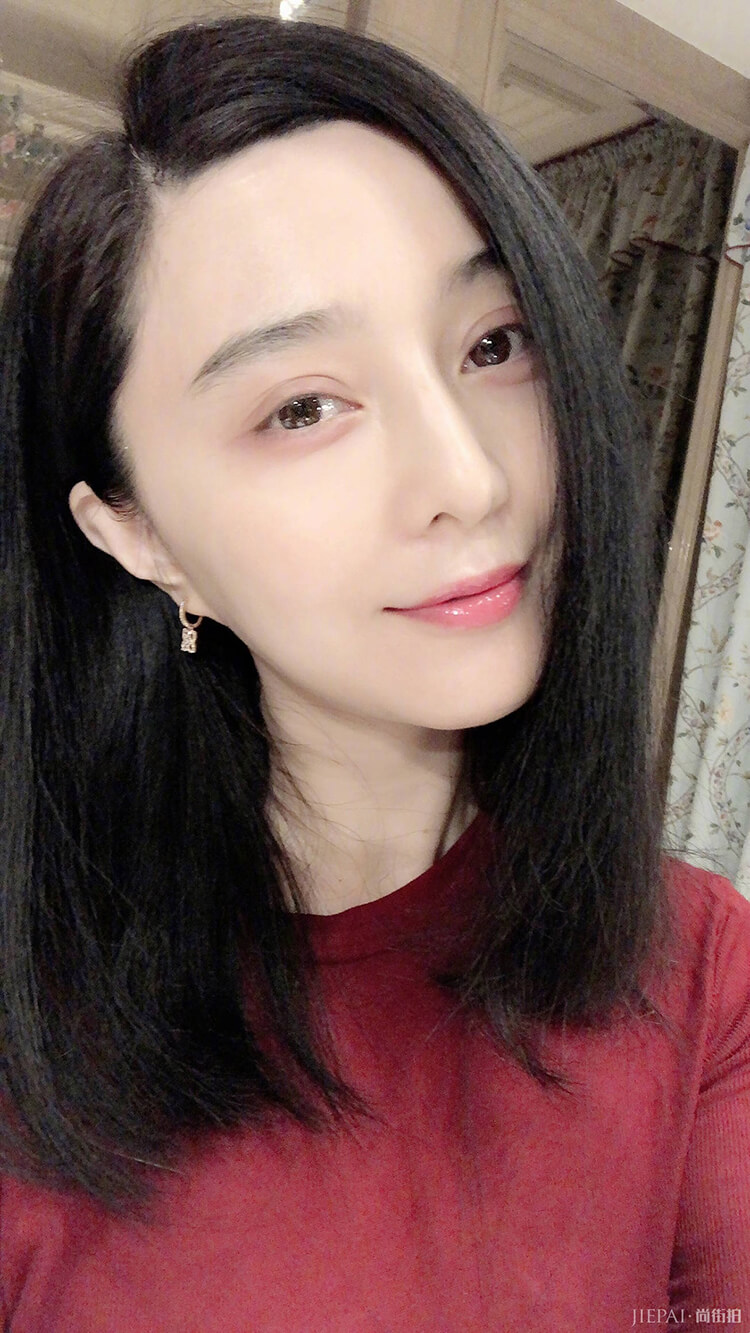 粨״η